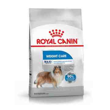 ROYAL MAXI WEIGHT CARE 10 KG 